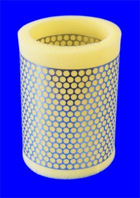 Oro filtras MECAFILTER EL1589
