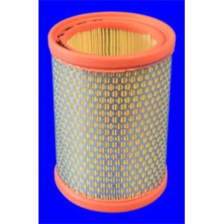 Oro filtras MECAFILTER EL1680