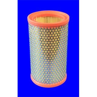 Oro filtras MECAFILTER EL1886