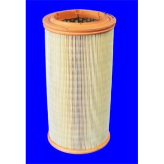 Oro filtras MECAFILTER EL2133