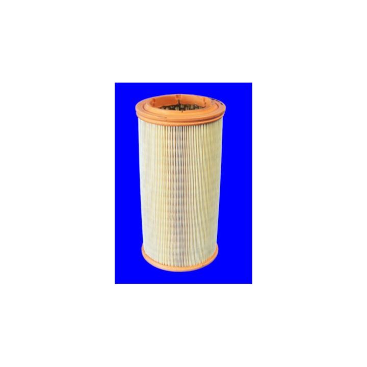 Oro filtras MECAFILTER EL2133