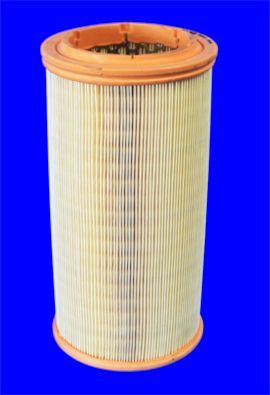 Oro filtras MECAFILTER EL2133