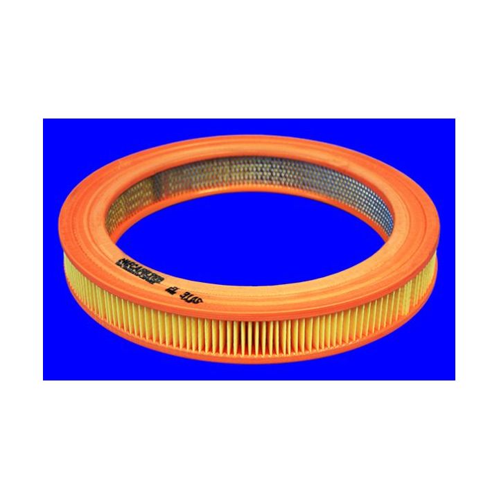 Oro filtras MECAFILTER EL3149
