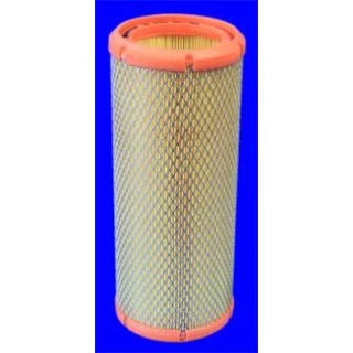 Oro filtras MECAFILTER EL3152
