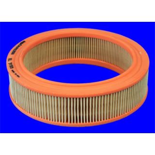 Oro filtras MECAFILTER EL3153
