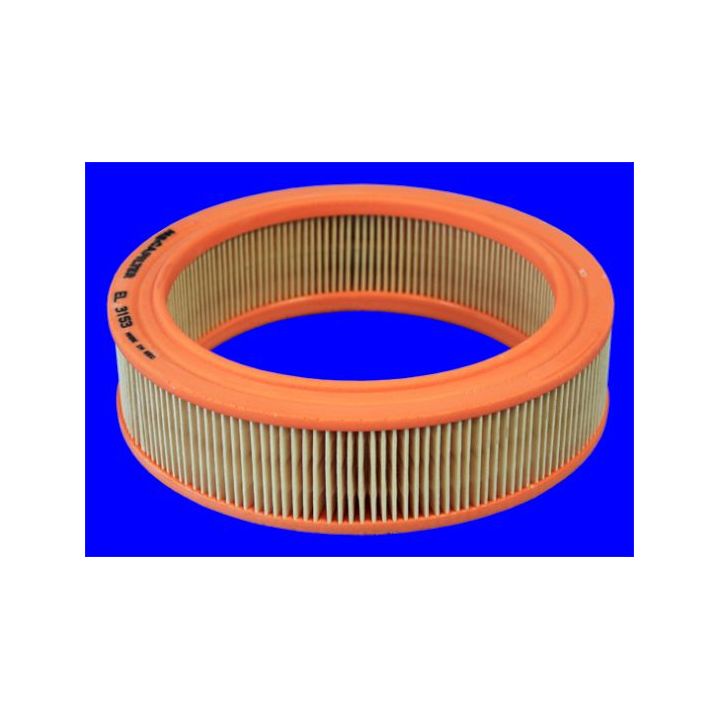Oro filtras MECAFILTER EL3153