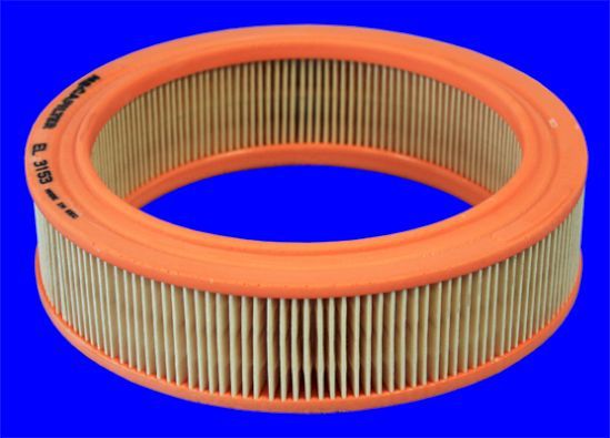 Oro filtras MECAFILTER EL3153