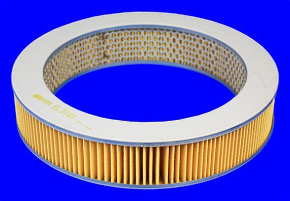 Oro filtras MECAFILTER EL3161