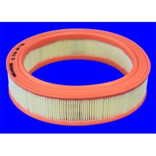 Oro filtras MECAFILTER EL3166