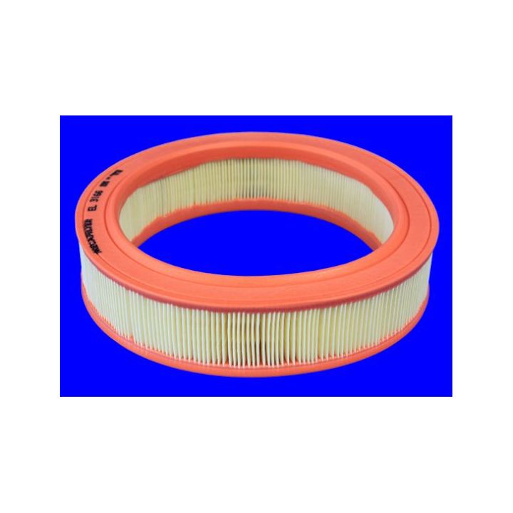 Oro filtras MECAFILTER EL3166