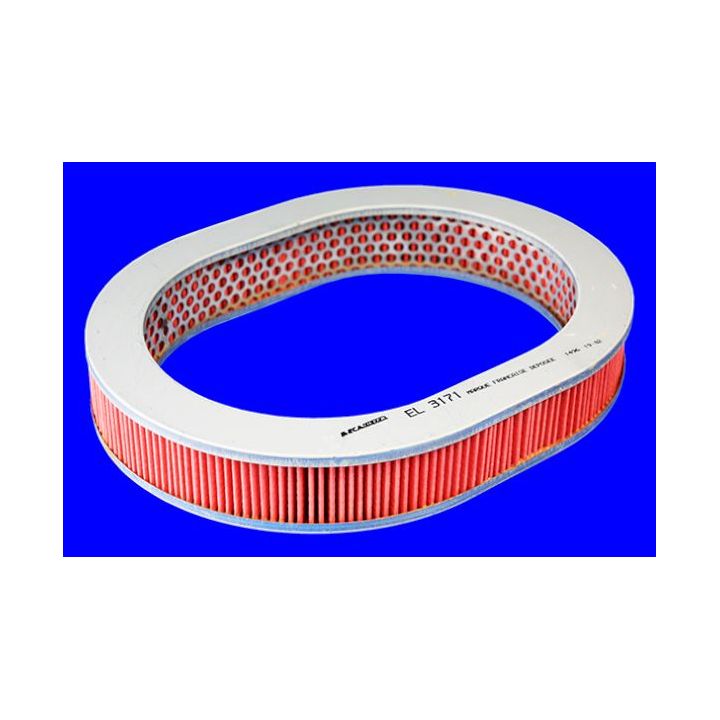 Oro filtras MECAFILTER EL3171