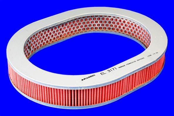 Oro filtras MECAFILTER EL3171