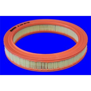 Oro filtras MECAFILTER EL3180