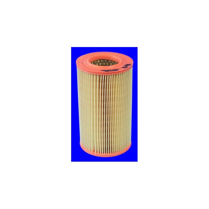 Oro filtras MECAFILTER EL3185