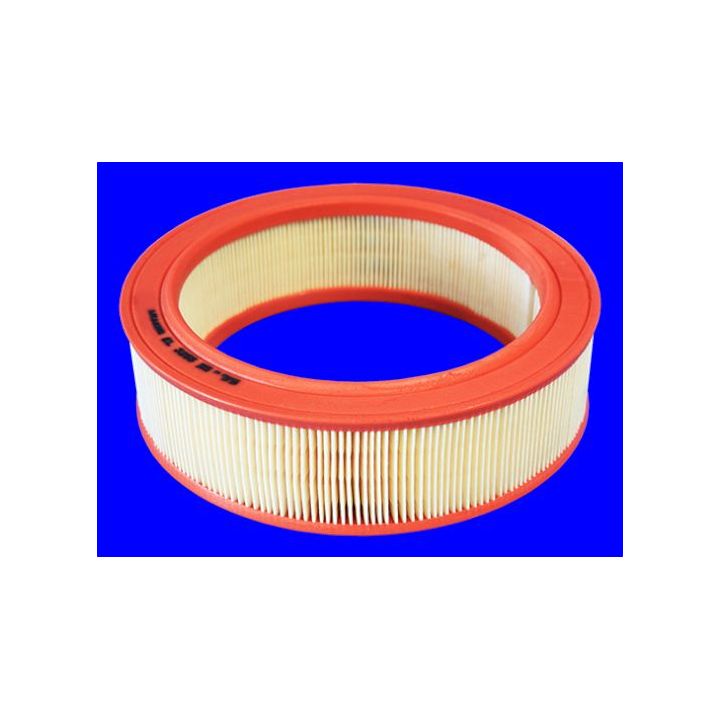 Oro filtras MECAFILTER EL3255