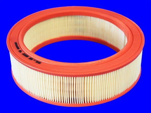 Oro filtras MECAFILTER EL3255