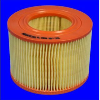 Oro filtras MECAFILTER EL3339