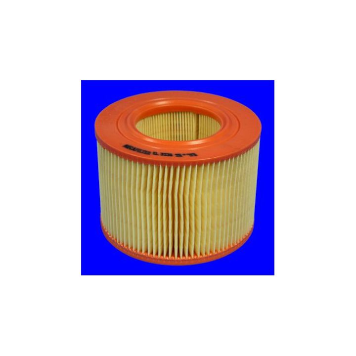 Oro filtras MECAFILTER EL3339
