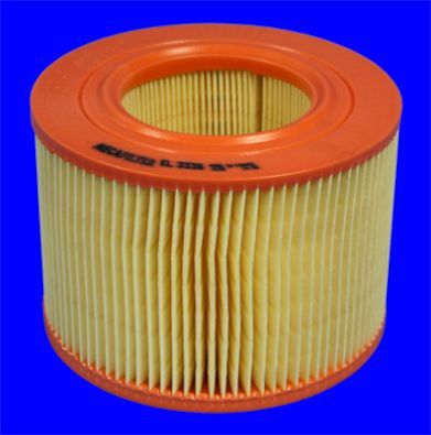 Oro filtras MECAFILTER EL3339