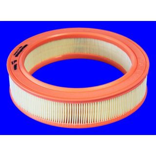 Oro filtras MECAFILTER EL3350