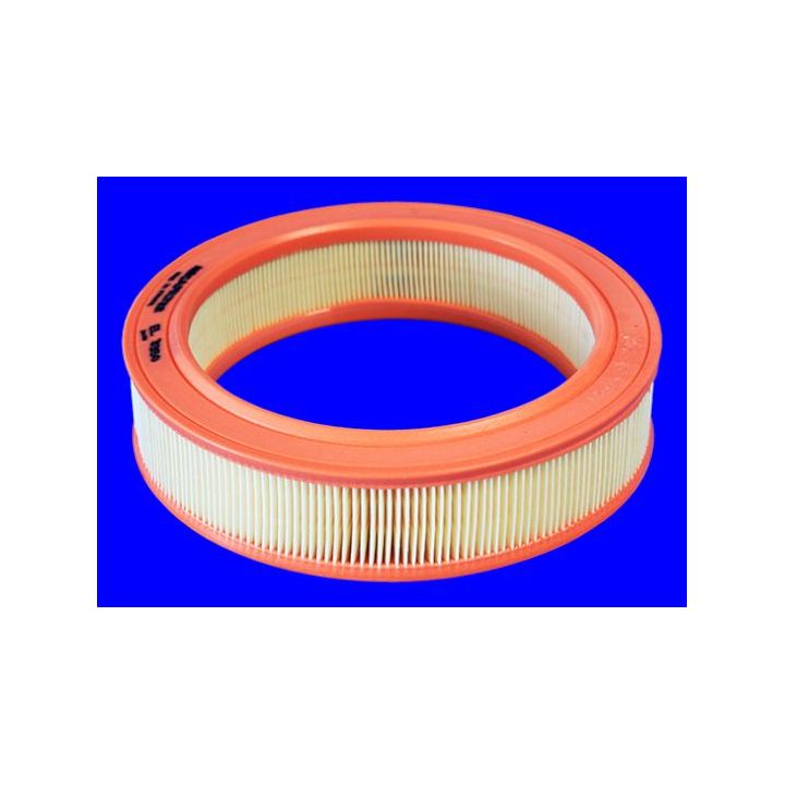 Oro filtras MECAFILTER EL3350