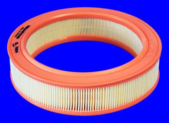 Oro filtras MECAFILTER EL3350