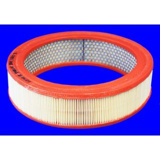 Oro filtras MECAFILTER EL3352