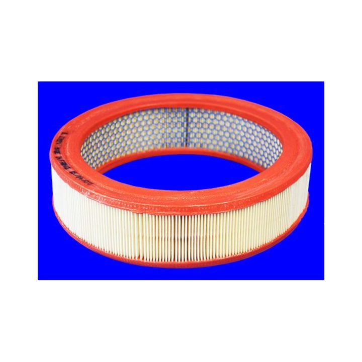 Oro filtras MECAFILTER EL3352