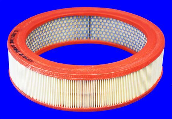 Oro filtras MECAFILTER EL3352