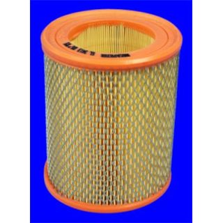Oro filtras MECAFILTER EL3413
