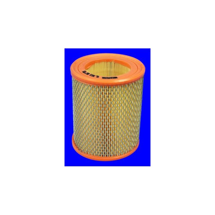 Oro filtras MECAFILTER EL3413