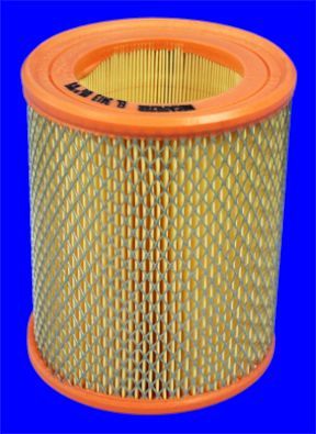 Oro filtras MECAFILTER EL3413