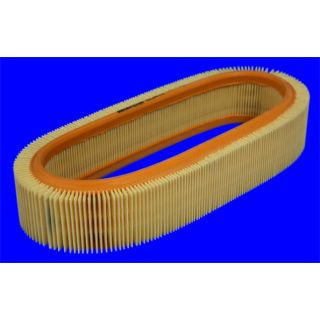 Oro filtras MECAFILTER EL3414