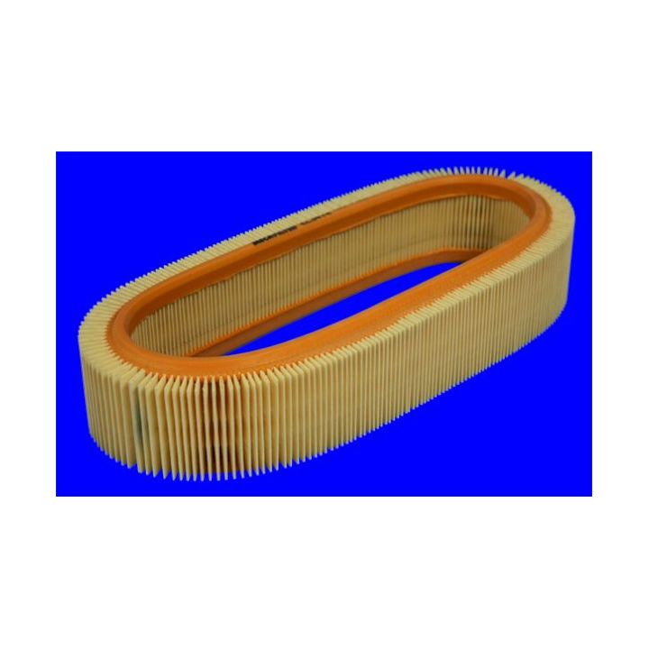 Oro filtras MECAFILTER EL3414