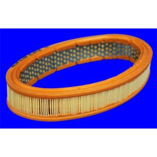 Oro filtras MECAFILTER EL3416