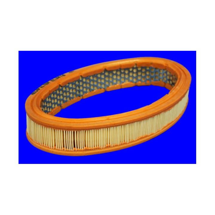 Oro filtras MECAFILTER EL3416