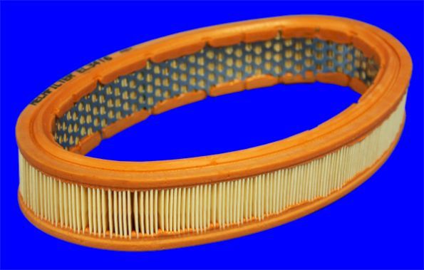 Oro filtras MECAFILTER EL3416