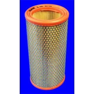 Oro filtras MECAFILTER EL3461