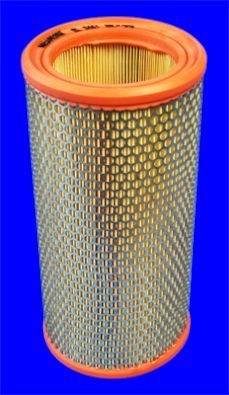 Oro filtras MECAFILTER EL3461
