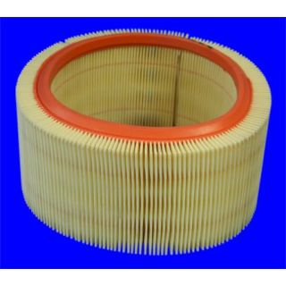 Oro filtras MECAFILTER EL3466