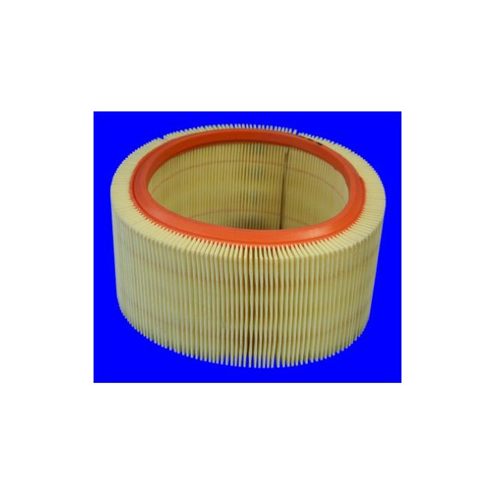 Oro filtras MECAFILTER EL3466
