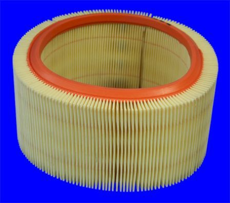Oro filtras MECAFILTER EL3466