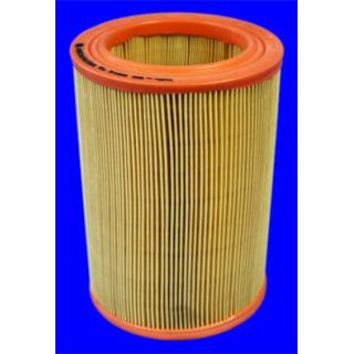 Oro filtras MECAFILTER EL3469