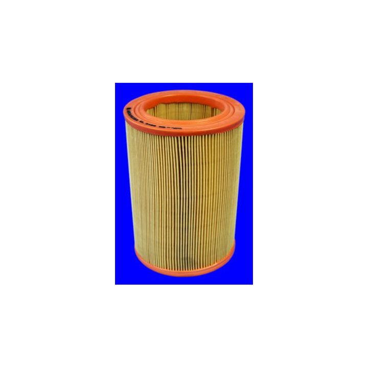 Oro filtras MECAFILTER EL3469