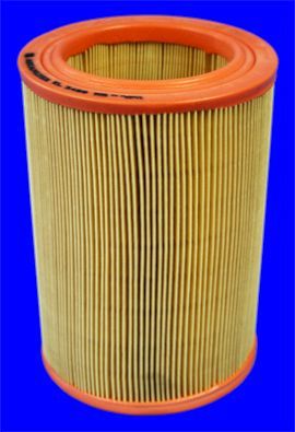 Oro filtras MECAFILTER EL3469