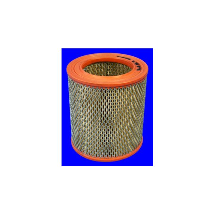 Oro filtras MECAFILTER EL3488