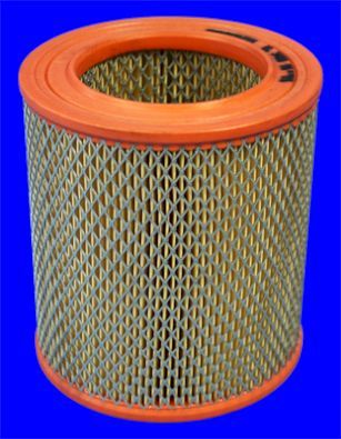 Oro filtras MECAFILTER EL3488