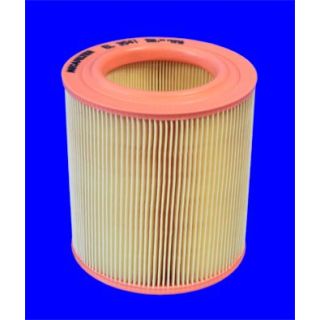 Oro filtras MECAFILTER EL3541