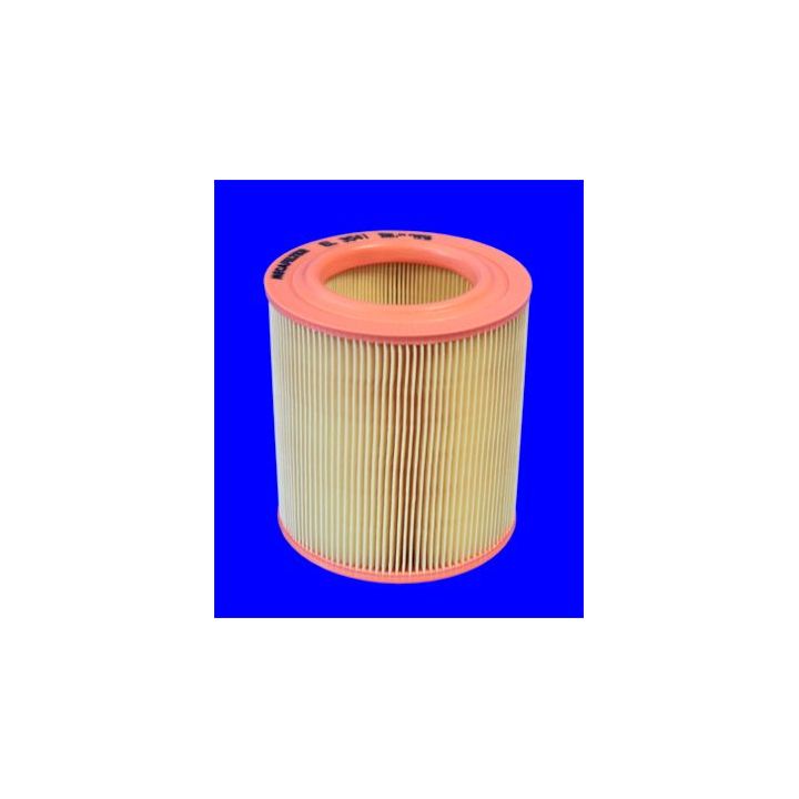 Oro filtras MECAFILTER EL3541