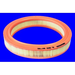 Oro filtras MECAFILTER EL3542
